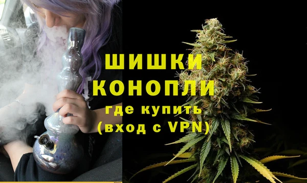 прущая мука Наволоки