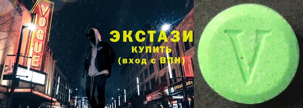 прущая мука Наволоки